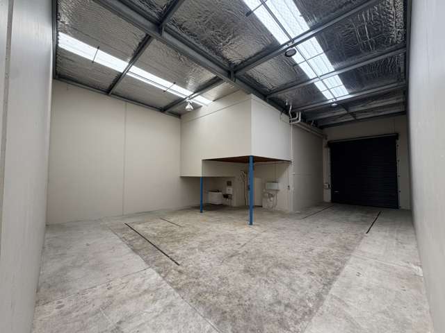 D/71 Montgomerie Road Mangere_2