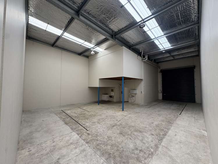 D/71 Montgomerie Road Mangere_2