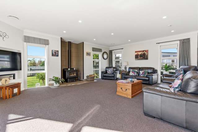 14 Lakeland Avenue Twizel_3