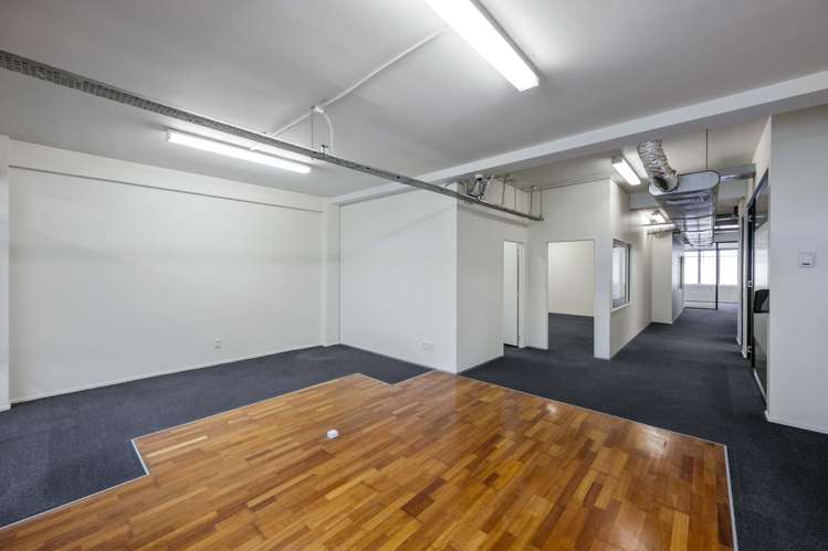 4 Hobson Street Auckland Central_7