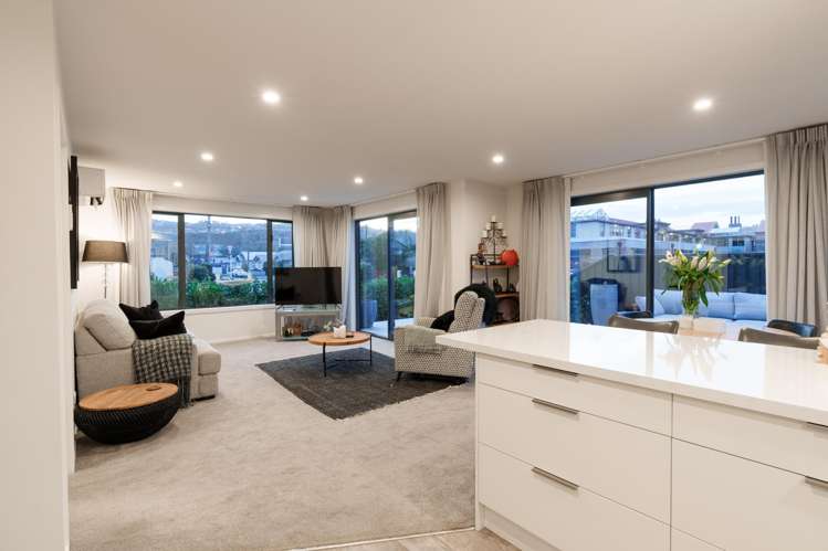 1A Kings Avenue St Kilda_9