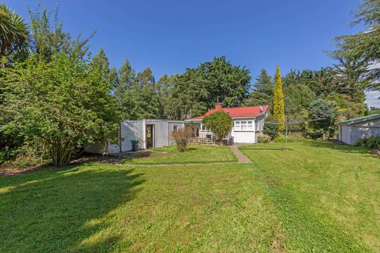 52 Mount Grey Road Loburn_19