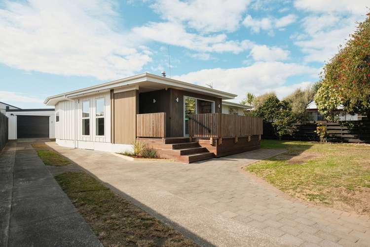 11 Carter Street Mount Maunganui_22