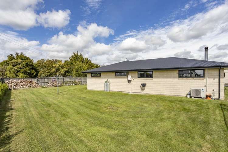 4 Rangiora Woodend Road Woodend_29