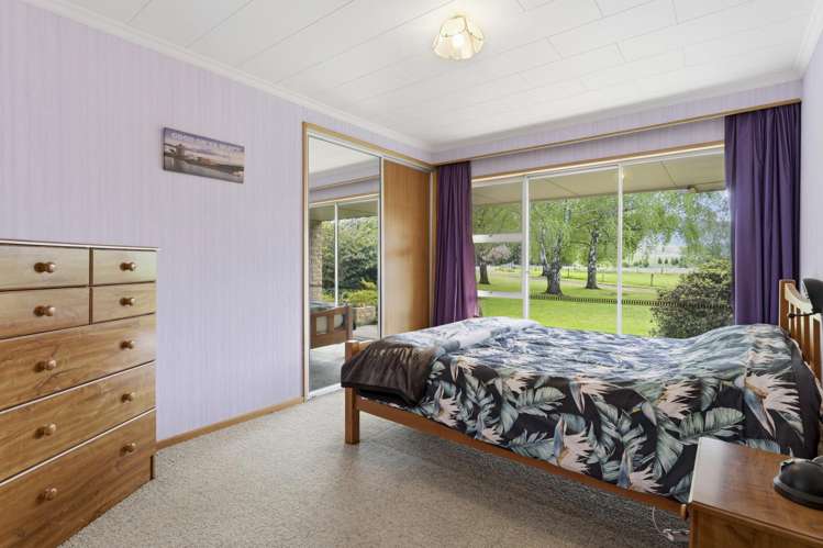 35 Maungatua Road Taieri Plain_42