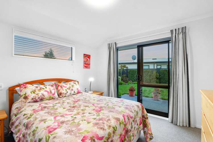 76 Georgina Street Marshland_9