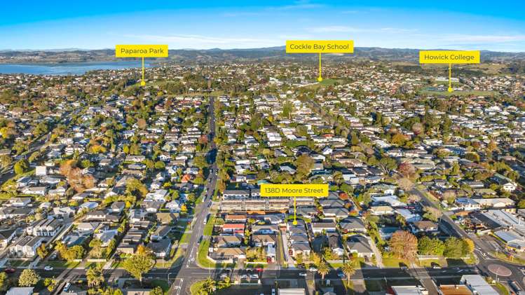 138D Moore Street Howick_29