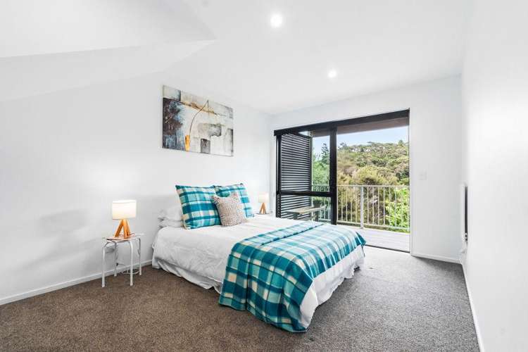 22B Ward Drive Opua_16
