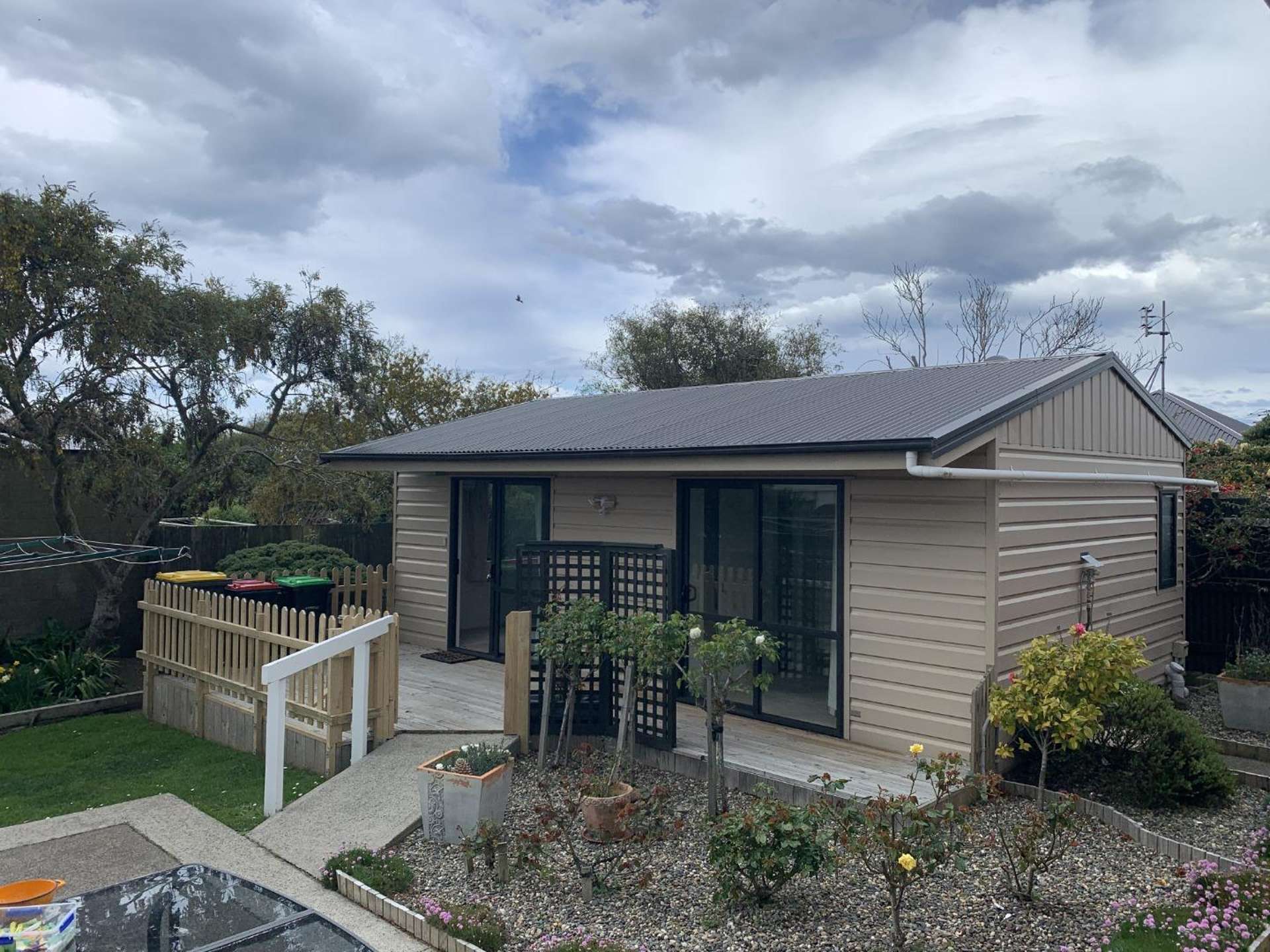 A/21 Isadore Road 10306_0