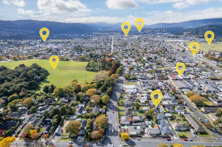 5 Gower Street Silverstream_37