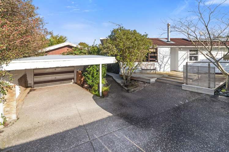 78 Alderson Road_3