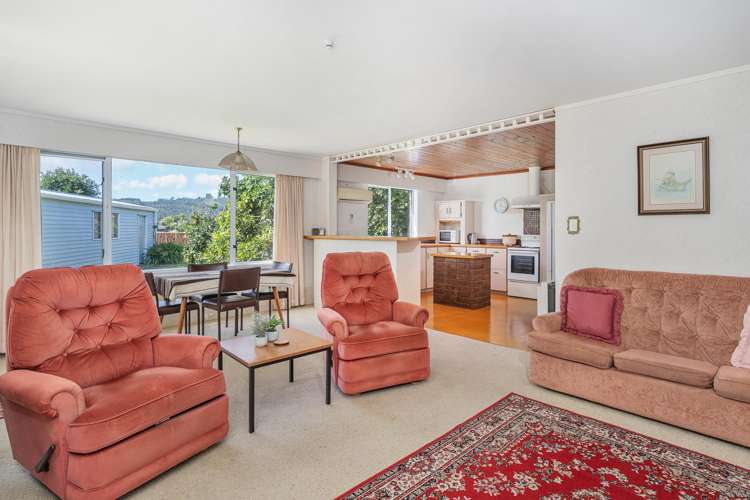 33 Catherine Crescent Whitianga_8