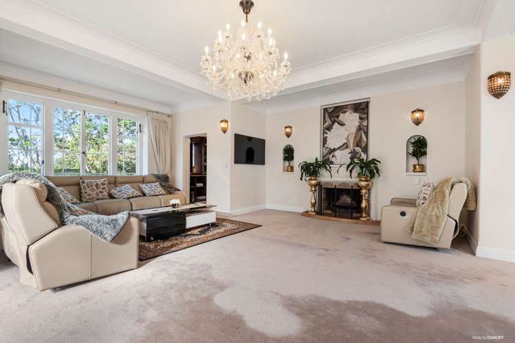 46 Mountain Road Epsom_11