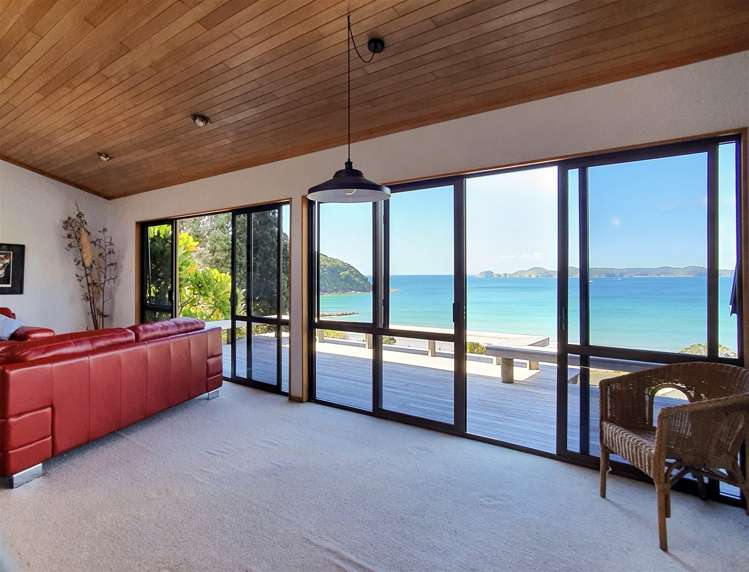 54 Oneroa Road Russell_7