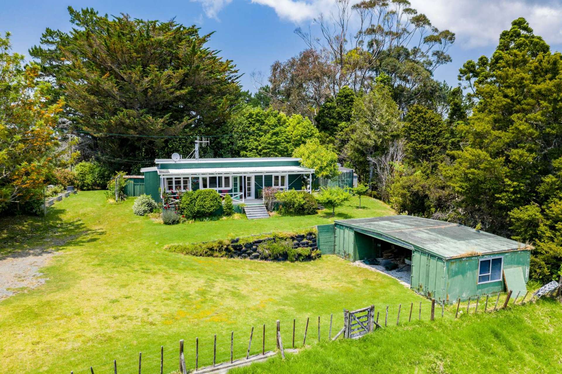 6 Cames Road Mangawhai_0