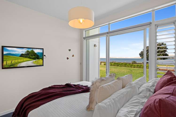 45 Lincoln Street Mangawhai Heads_15