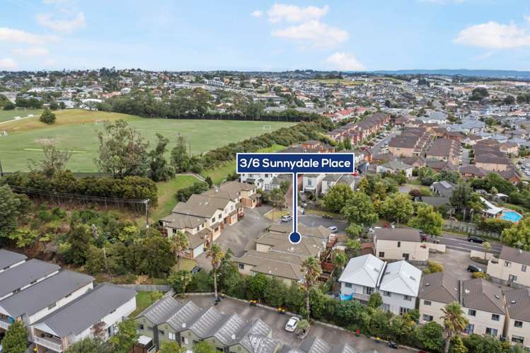 3/6 Sunnydale Place Oteha_18