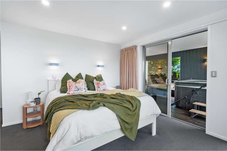 233 Richmond Hill Road Richmond Hill_18