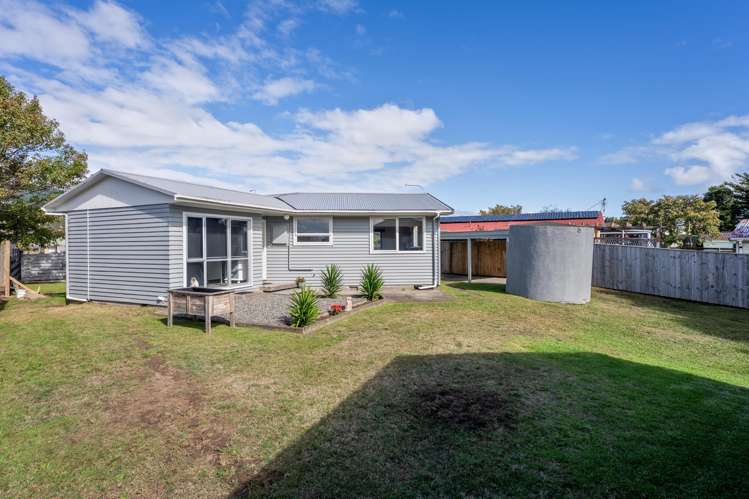 47 Arawhata Road Paraparaumu_17