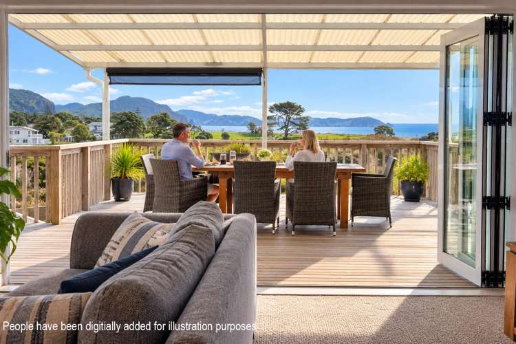 290 Tauranga Bay Road_0