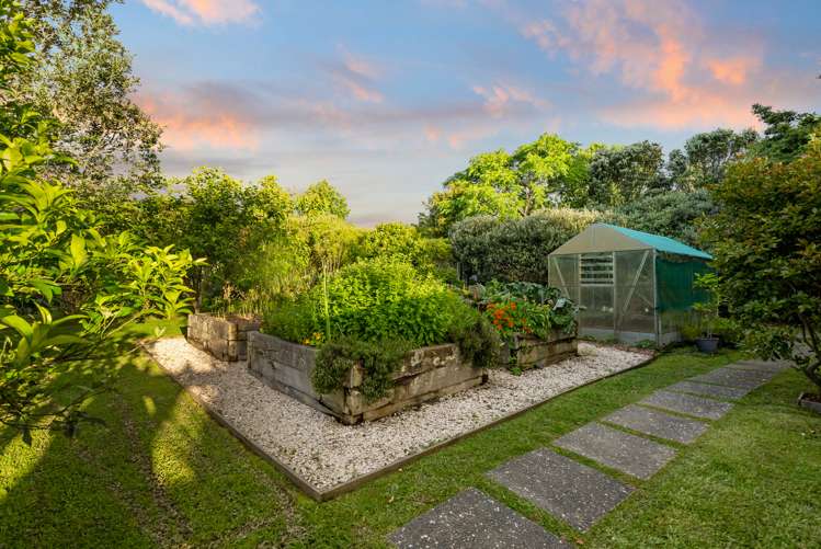 34 Quinns Road Clevedon_17