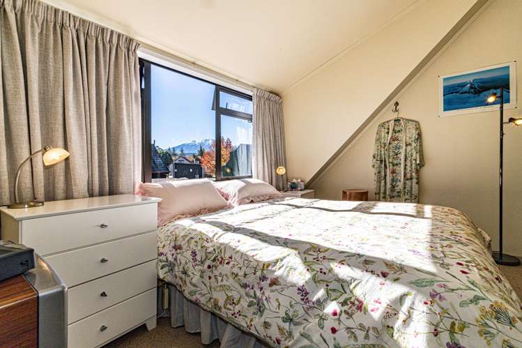 18A Matai Street Ohakune_10