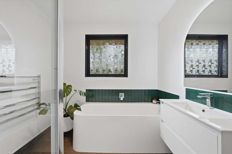 6 Redwood Place Oxford_11