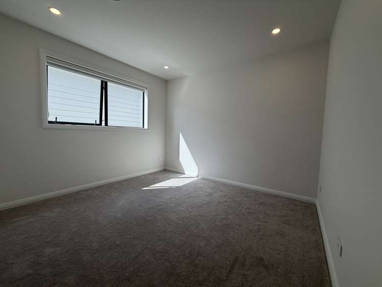 46A Knightsbridge Drive Forrest Hill_14