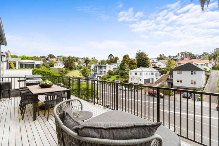 52 Reihana Street Orakei_12