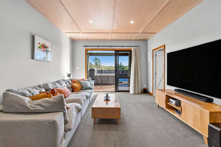 4 Amber Rise Tasman_18