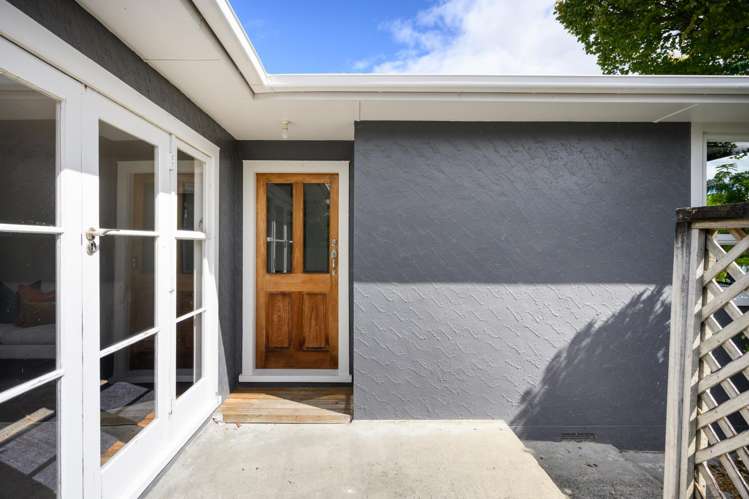 12 Conway Place_0