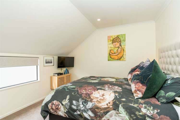 4/432 Tristram Street Whitiora_11