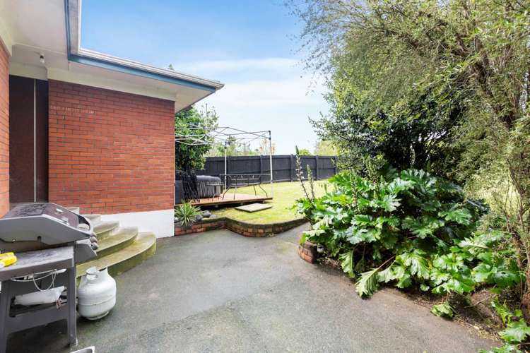 5 Tasman Drive Opaheke_22