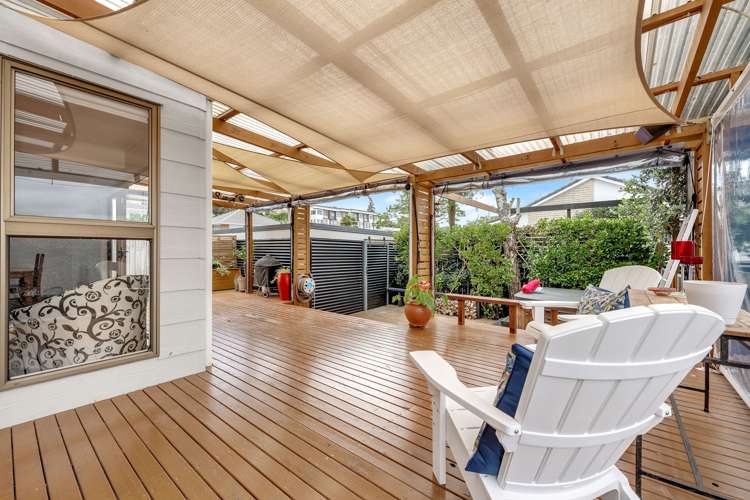 1/15 Howe Street Howick_9