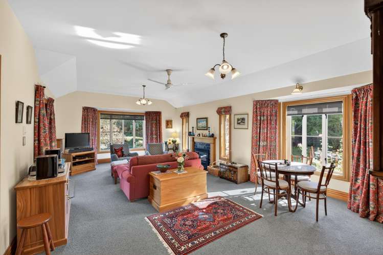 14 Piako Drive Darfield_4