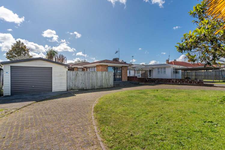 206 Te Rapa Road_0