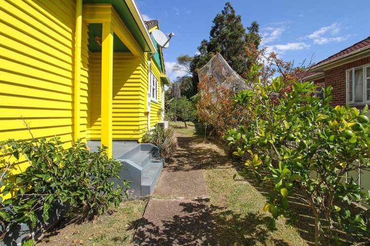 31 Moira Street Ponsonby_6