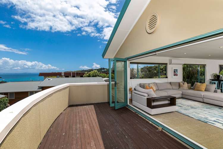 35a Tindalls Bay Road Tindalls Beach_4