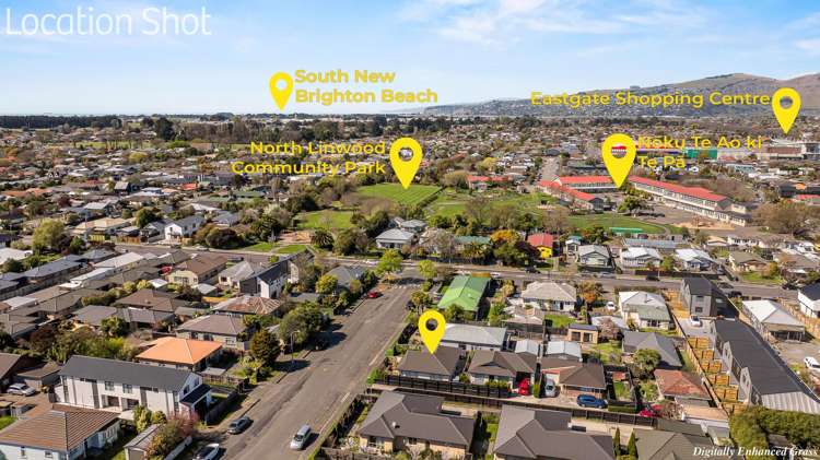 50 Surrey Street Linwood_16