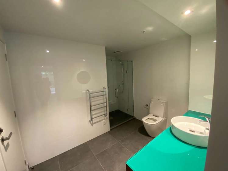 1o/444 Great North Road Grey Lynn_7