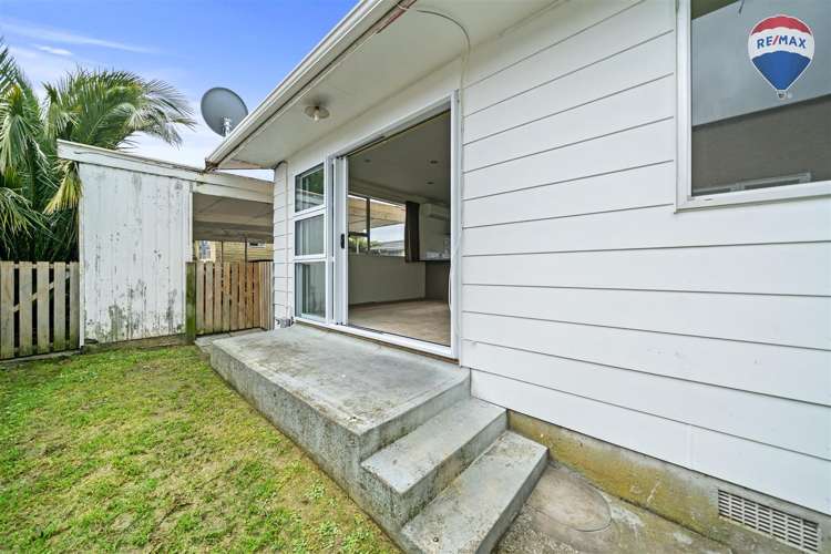 2/8 Wilford Street Wallaceville_12