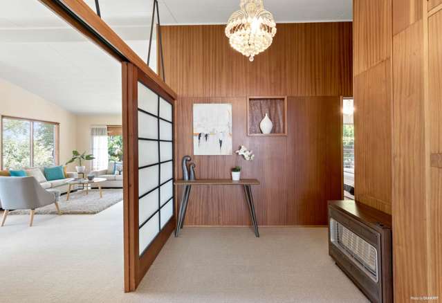 266A Victoria Avenue Remuera_1