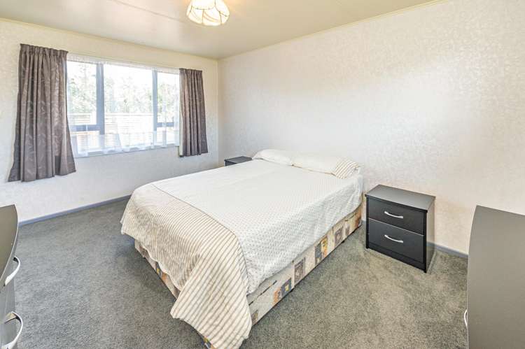 21 Omori Place Castlecliff_8