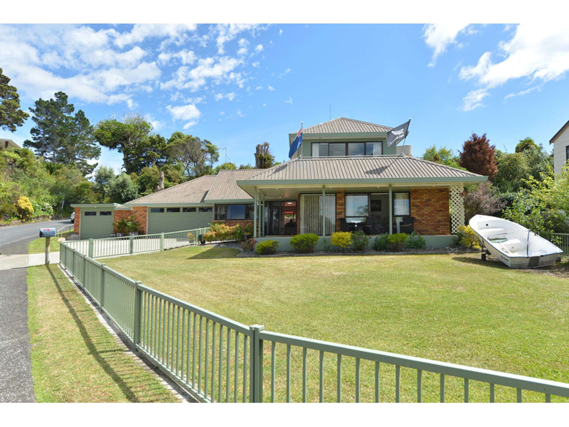 3 Haven Place Ngunguru Whangārei Houses for Sale One Roof