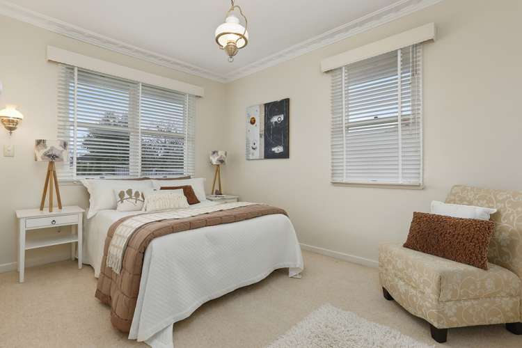 13 Whitehaven Road Glendowie_12