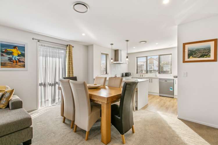 12 Pakaraka Drive Papakura_4