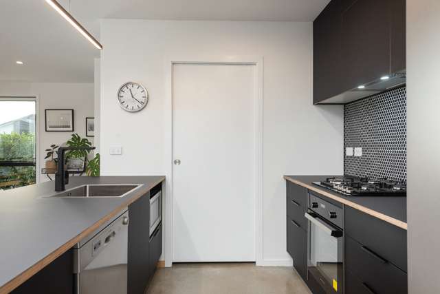 64 Dunkeld Drive Papamoa_4