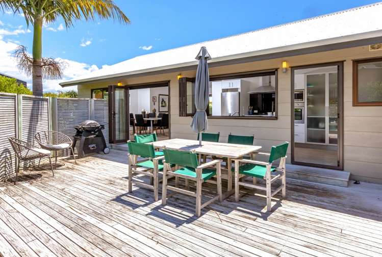 109 Moana Anu Anu Avenue Whangamata_10