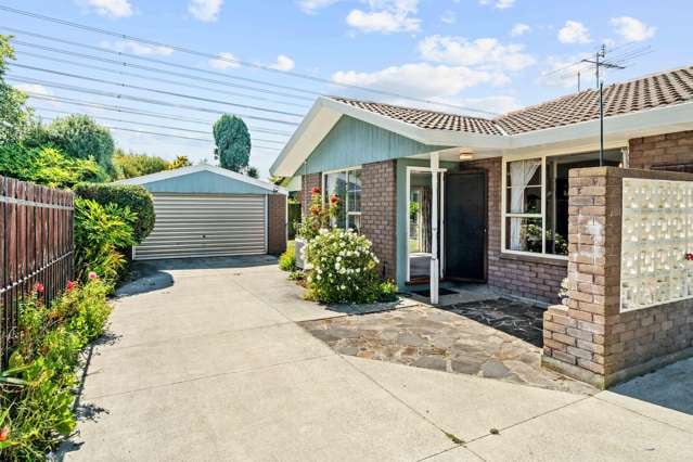 4/34 Kinross Street Hei Hei_1