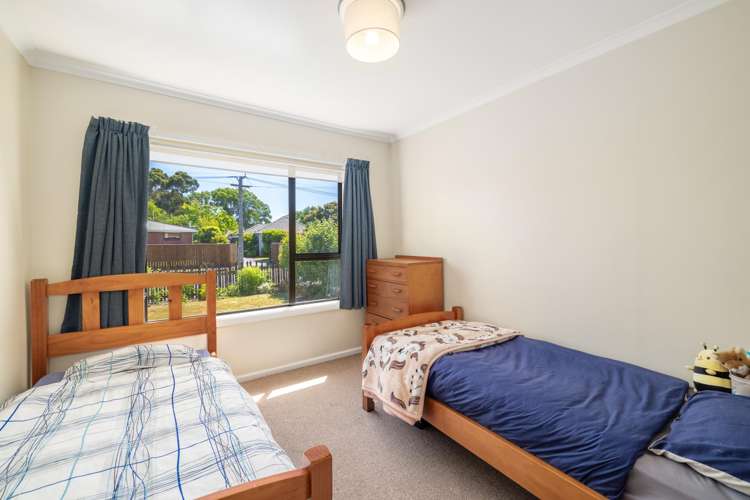 34 Newmark Street Bishopdale_6